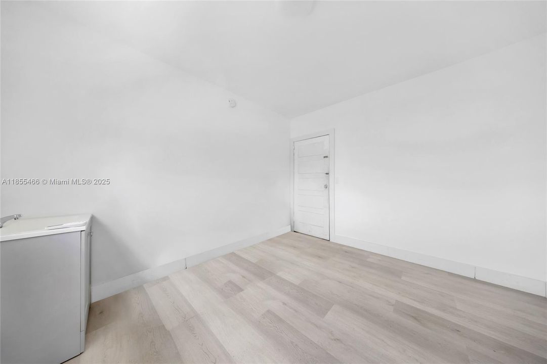 For Sale: $4,300,000 (0 beds, 0 baths, 0 Square Feet)