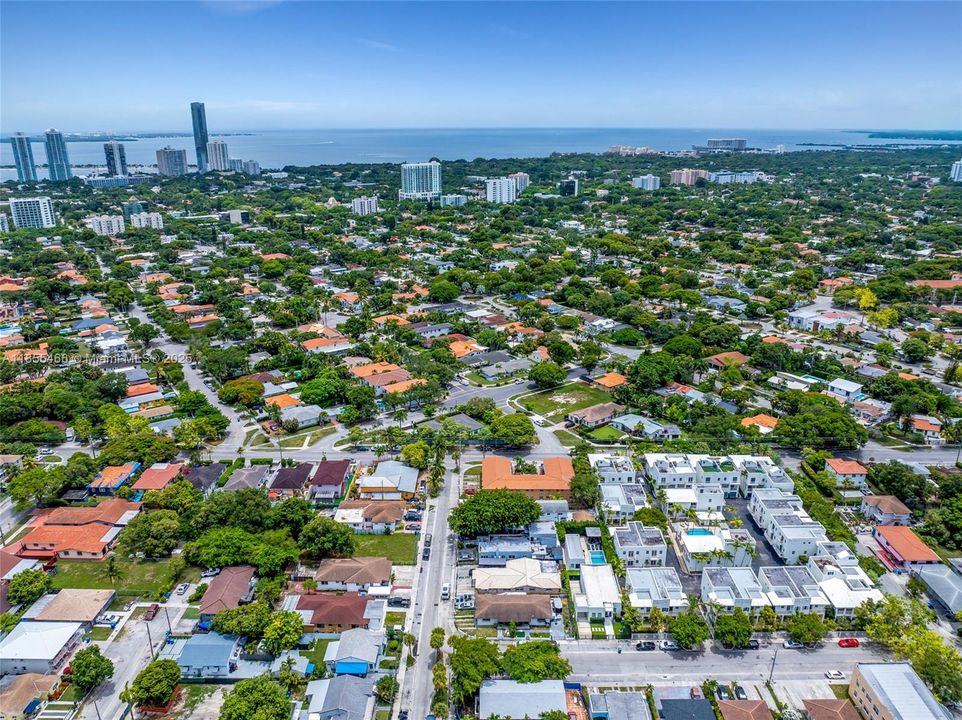 For Sale: $4,300,000 (0 beds, 0 baths, 0 Square Feet)