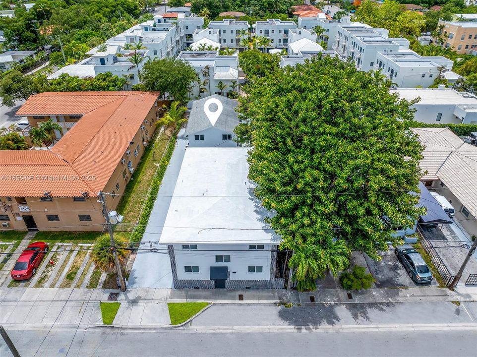 For Sale: $4,300,000 (0 beds, 0 baths, 0 Square Feet)