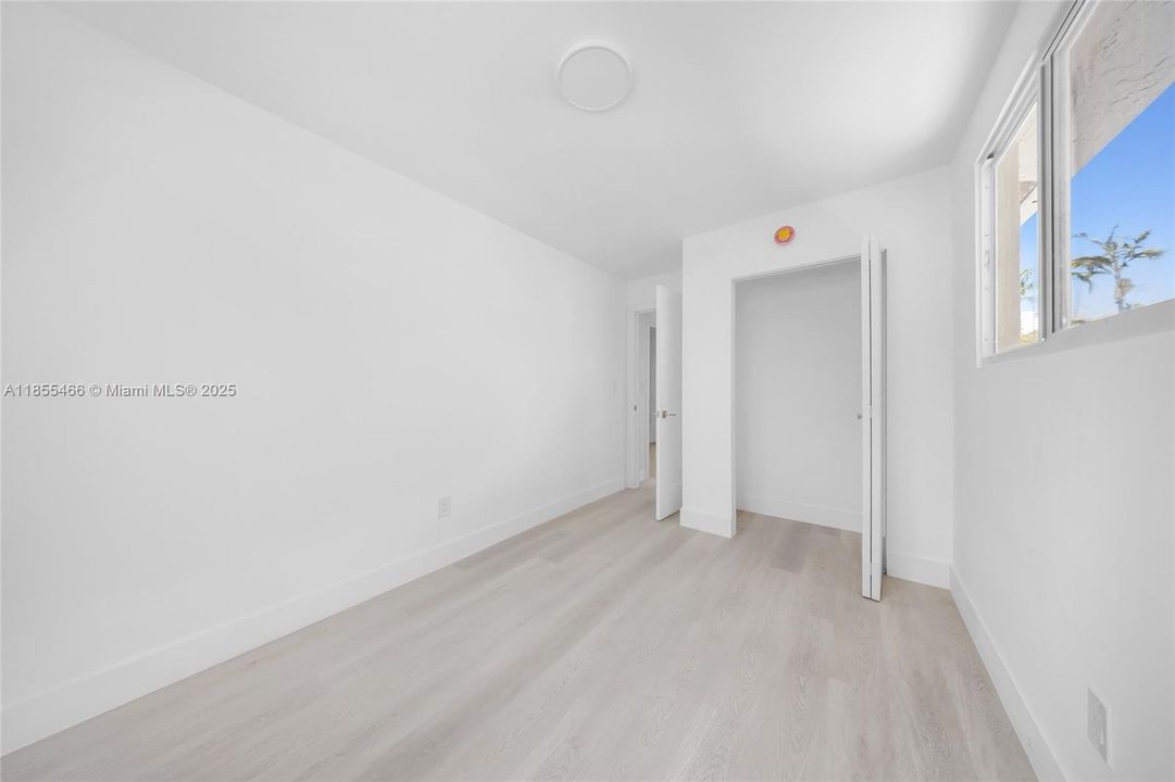 For Sale: $4,300,000 (0 beds, 0 baths, 0 Square Feet)