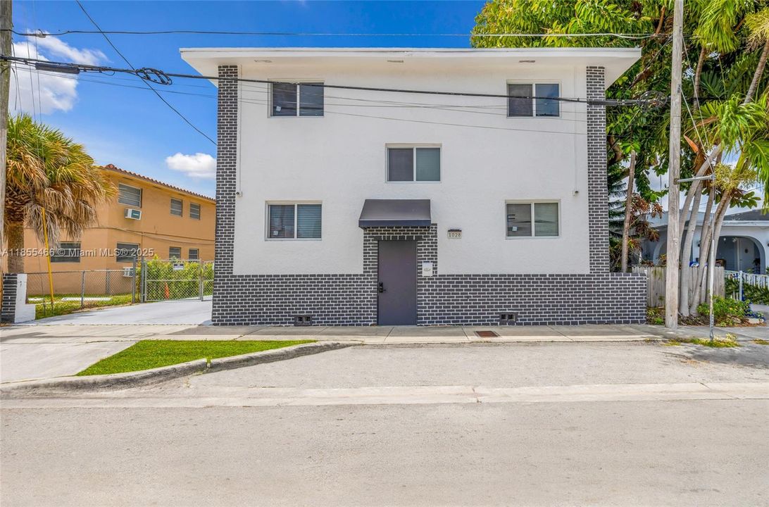 For Sale: $4,300,000 (0 beds, 0 baths, 0 Square Feet)
