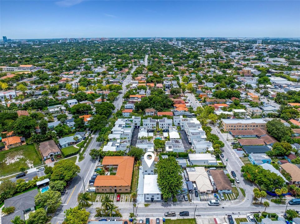 For Sale: $4,300,000 (0 beds, 0 baths, 0 Square Feet)
