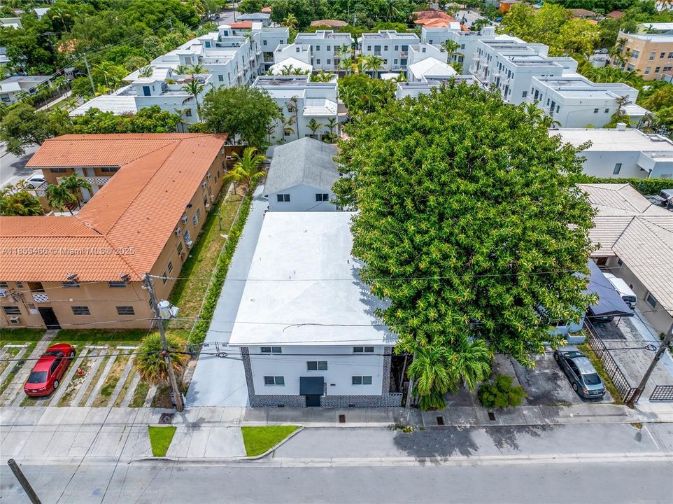 For Sale: $4,300,000 (0 beds, 0 baths, 0 Square Feet)