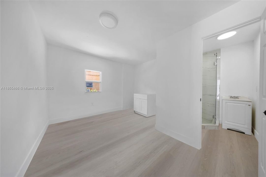 For Sale: $4,300,000 (0 beds, 0 baths, 0 Square Feet)