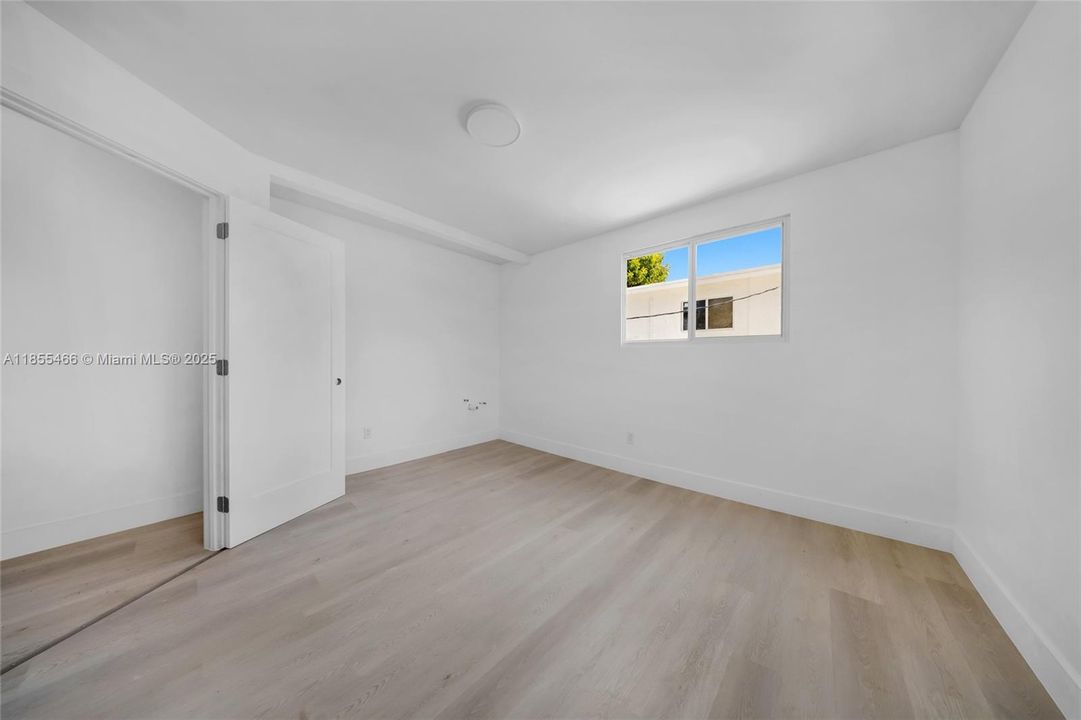 For Sale: $4,300,000 (0 beds, 0 baths, 0 Square Feet)
