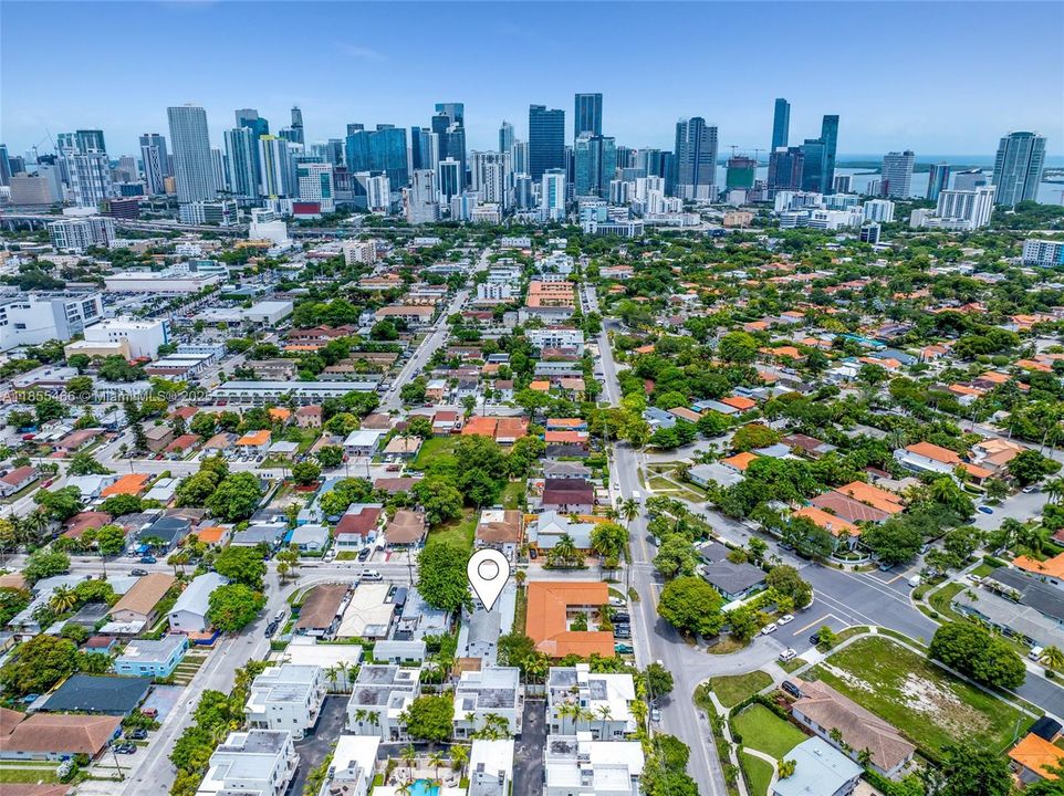 For Sale: $4,300,000 (0 beds, 0 baths, 0 Square Feet)
