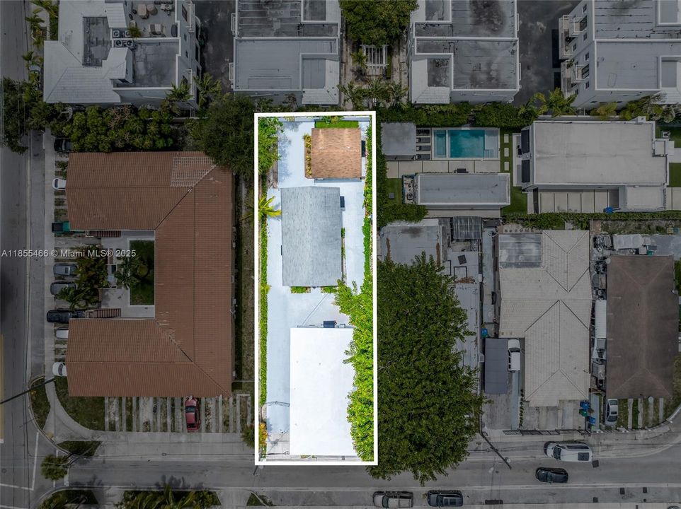 For Sale: $4,300,000 (0 beds, 0 baths, 0 Square Feet)