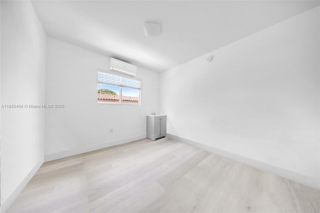 For Sale: $4,300,000 (0 beds, 0 baths, 0 Square Feet)