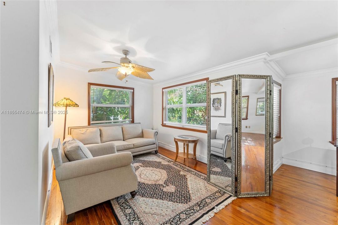 For Rent: $8,900 (3 beds, 3 baths, 3128 Square Feet)