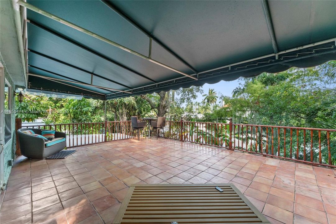 For Rent: $8,900 (3 beds, 3 baths, 3128 Square Feet)