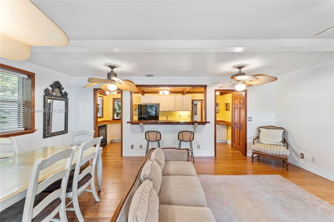 For Rent: $8,900 (3 beds, 3 baths, 3128 Square Feet)