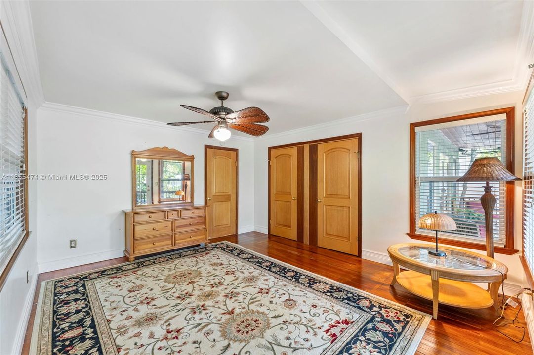 For Rent: $8,900 (3 beds, 3 baths, 3128 Square Feet)