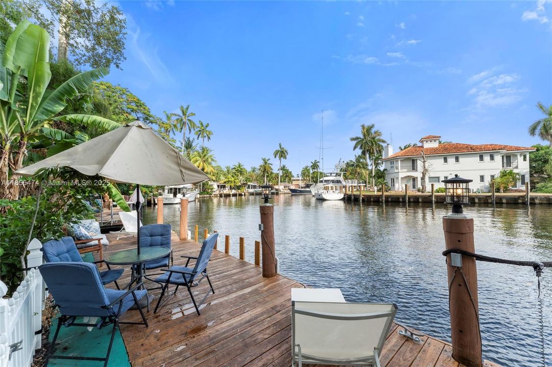 For Rent: $8,900 (3 beds, 3 baths, 3128 Square Feet)