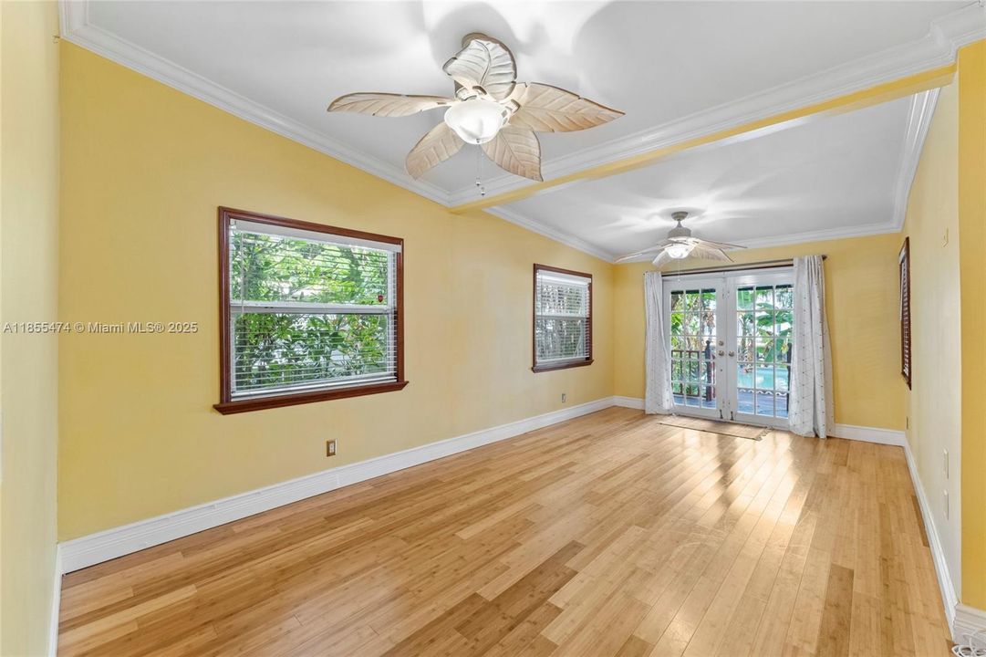 For Rent: $8,900 (3 beds, 3 baths, 3128 Square Feet)