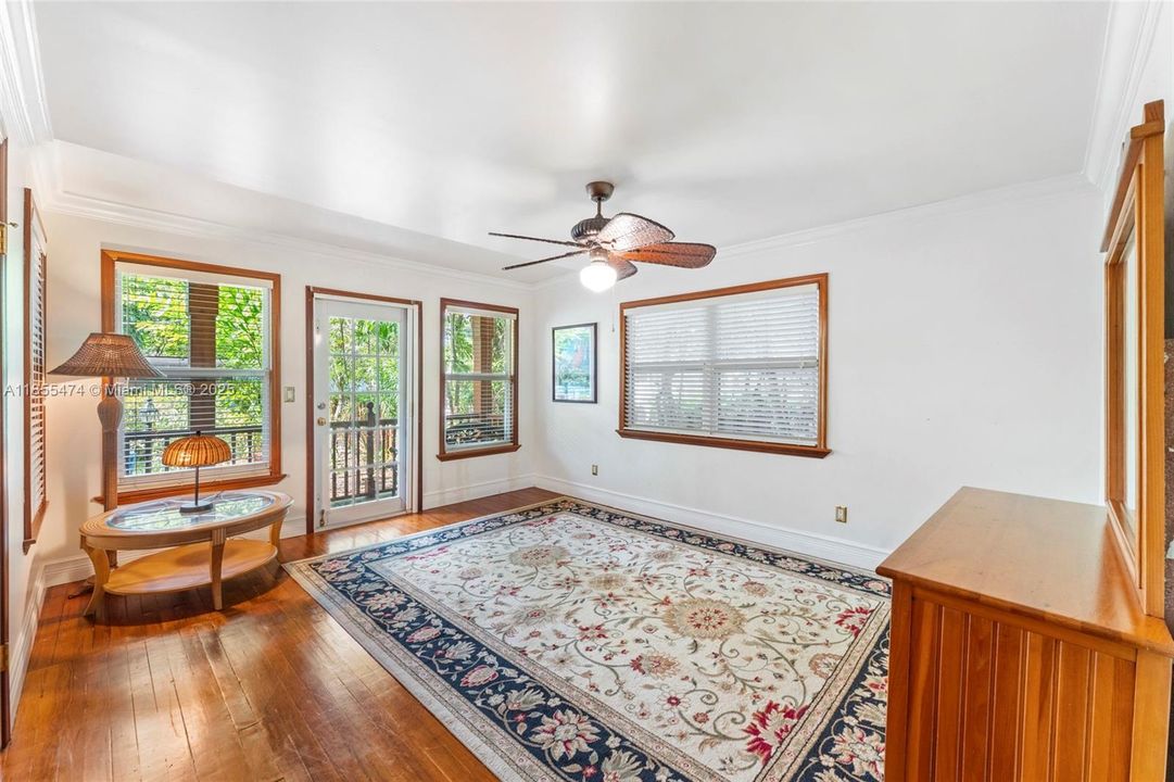 For Rent: $8,900 (3 beds, 3 baths, 3128 Square Feet)