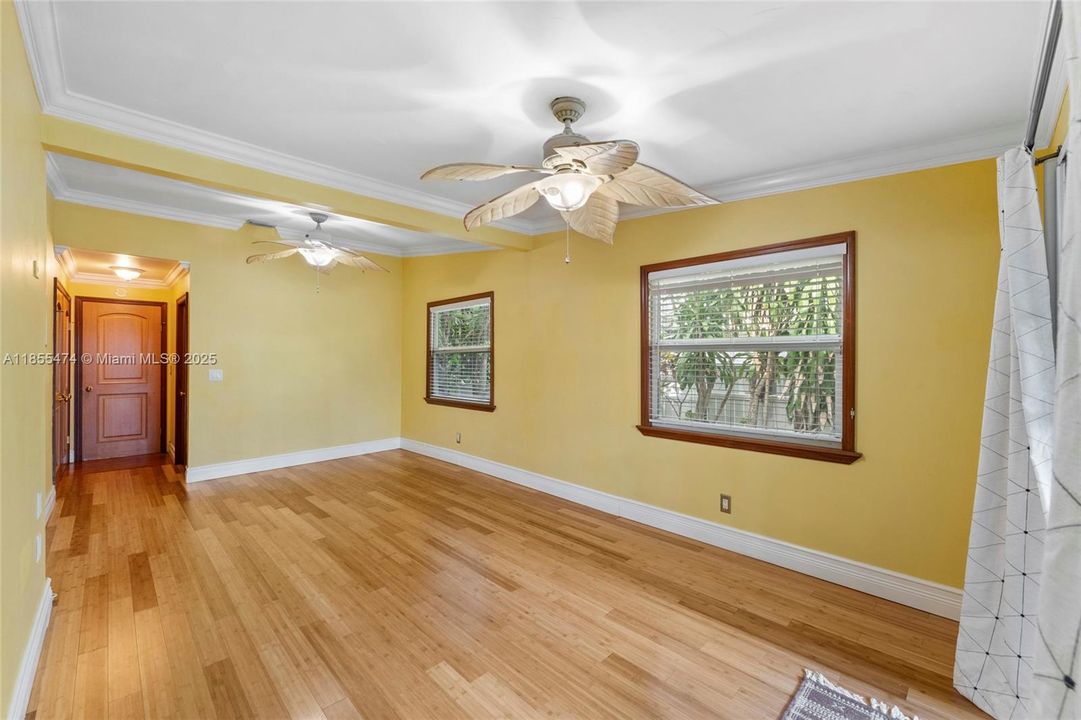 For Rent: $8,900 (3 beds, 3 baths, 3128 Square Feet)