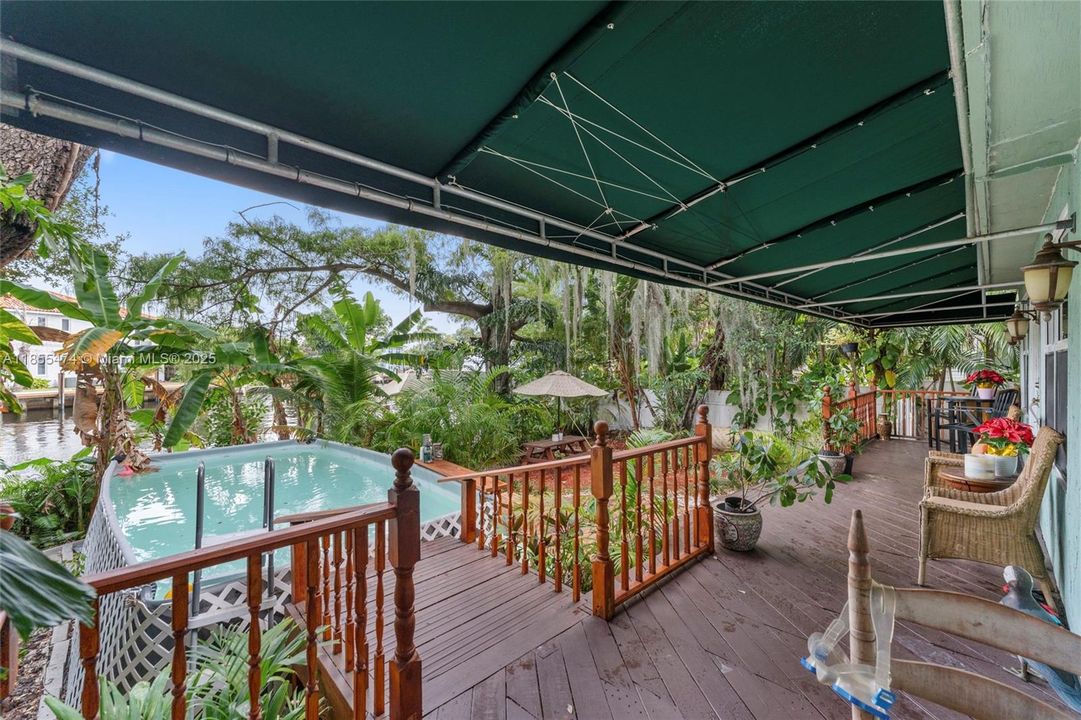 For Rent: $8,900 (3 beds, 3 baths, 3128 Square Feet)