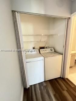 Active With Contract: $2,400 (2 beds, 2 baths, 1068 Square Feet)