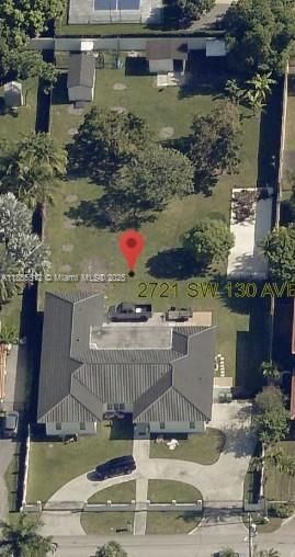 В аренду: $9,750 (5 спален, 3 ванн, 4000 Квадратных фут)