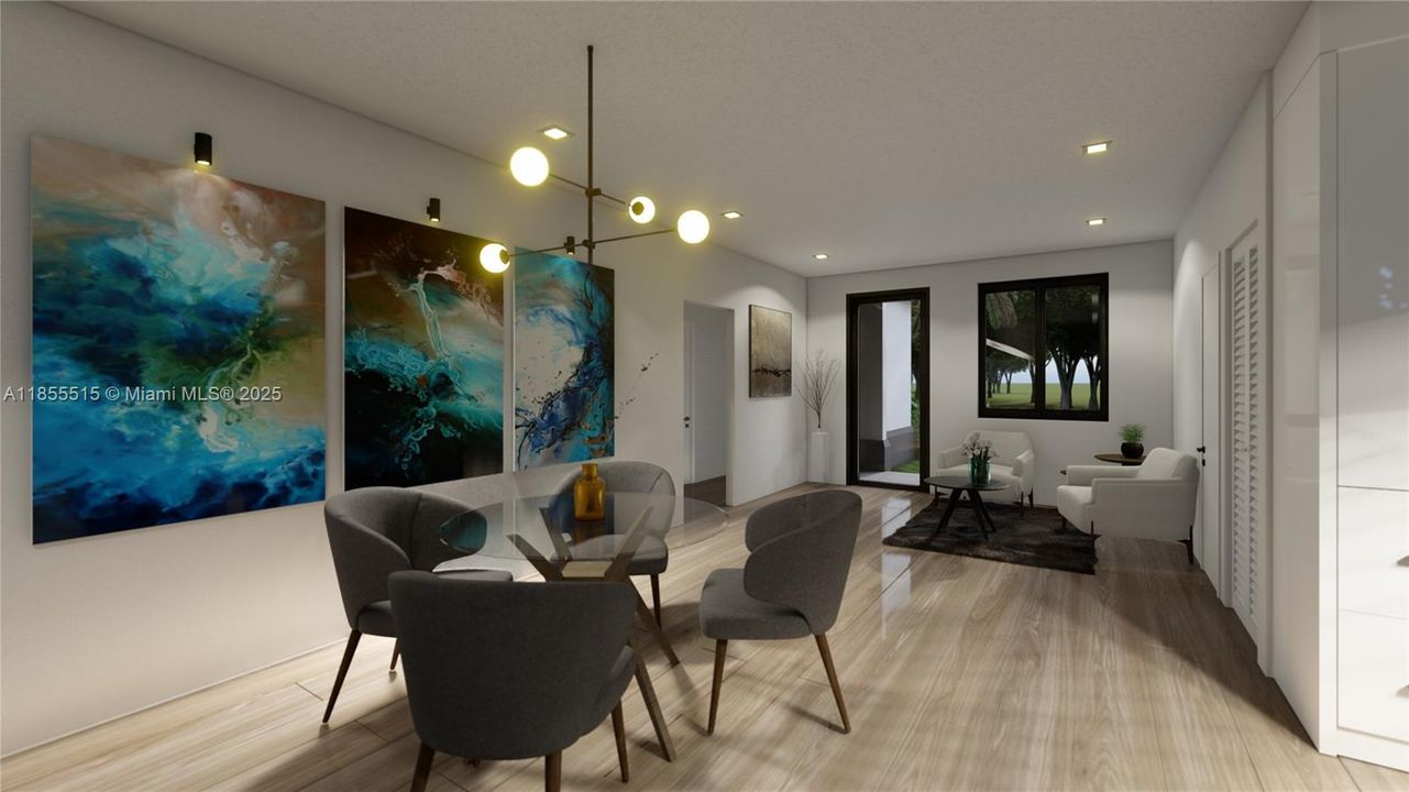 待售: $2,093,000 (0 贝兹, 0 浴室, 0 平方英尺)