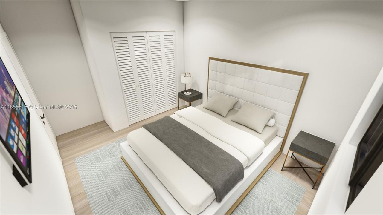 待售: $2,093,000 (0 贝兹, 0 浴室, 0 平方英尺)