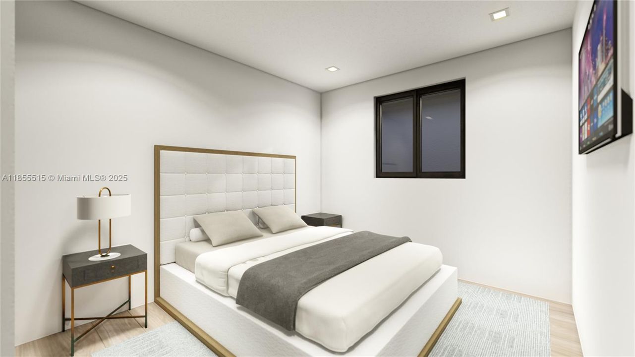 待售: $2,093,000 (0 贝兹, 0 浴室, 0 平方英尺)