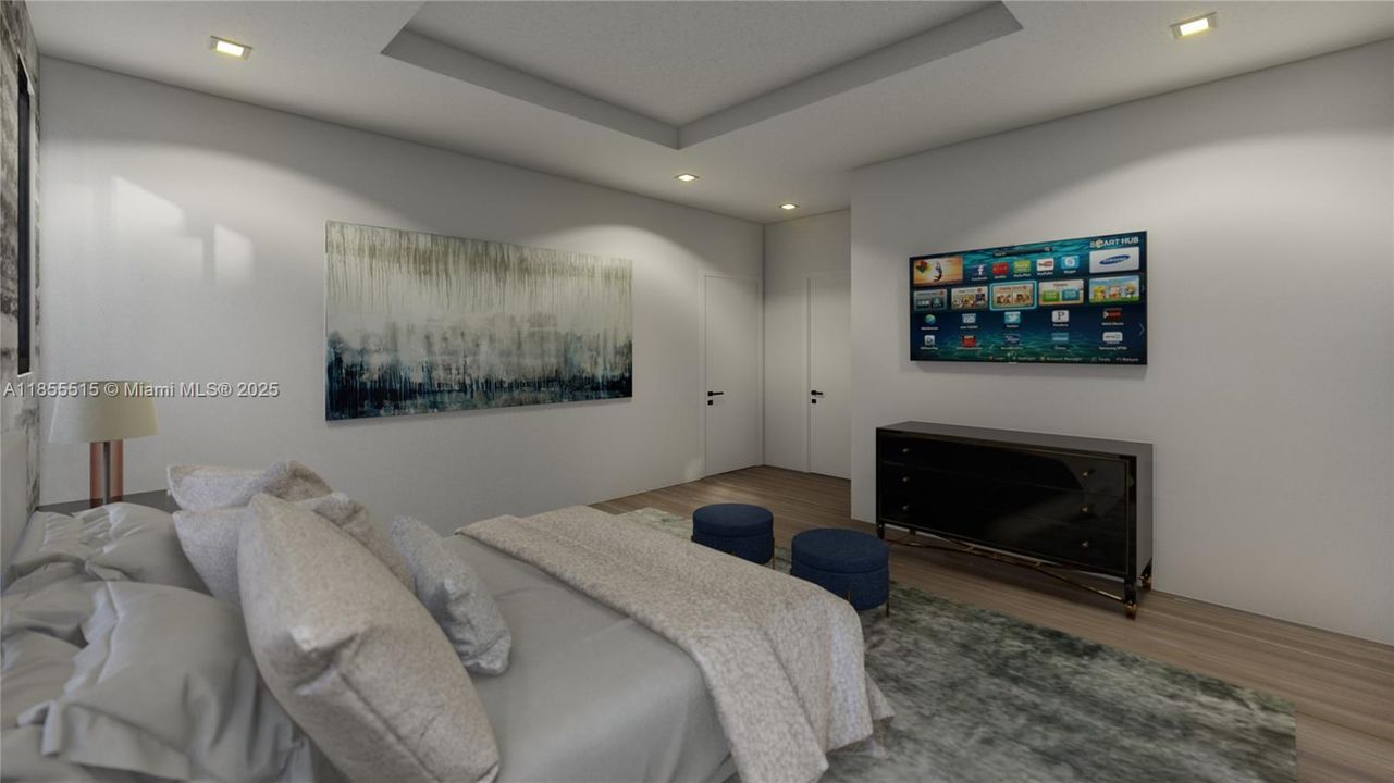 待售: $2,093,000 (0 贝兹, 0 浴室, 0 平方英尺)