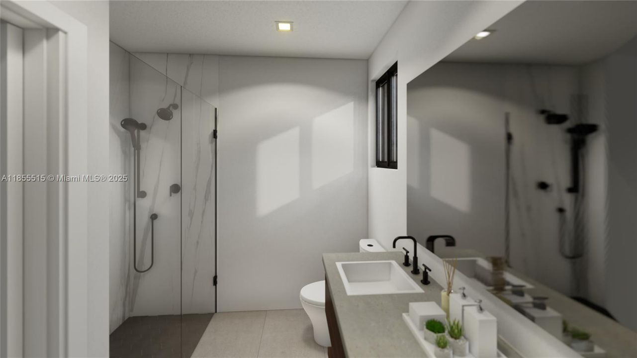 待售: $2,093,000 (0 贝兹, 0 浴室, 0 平方英尺)