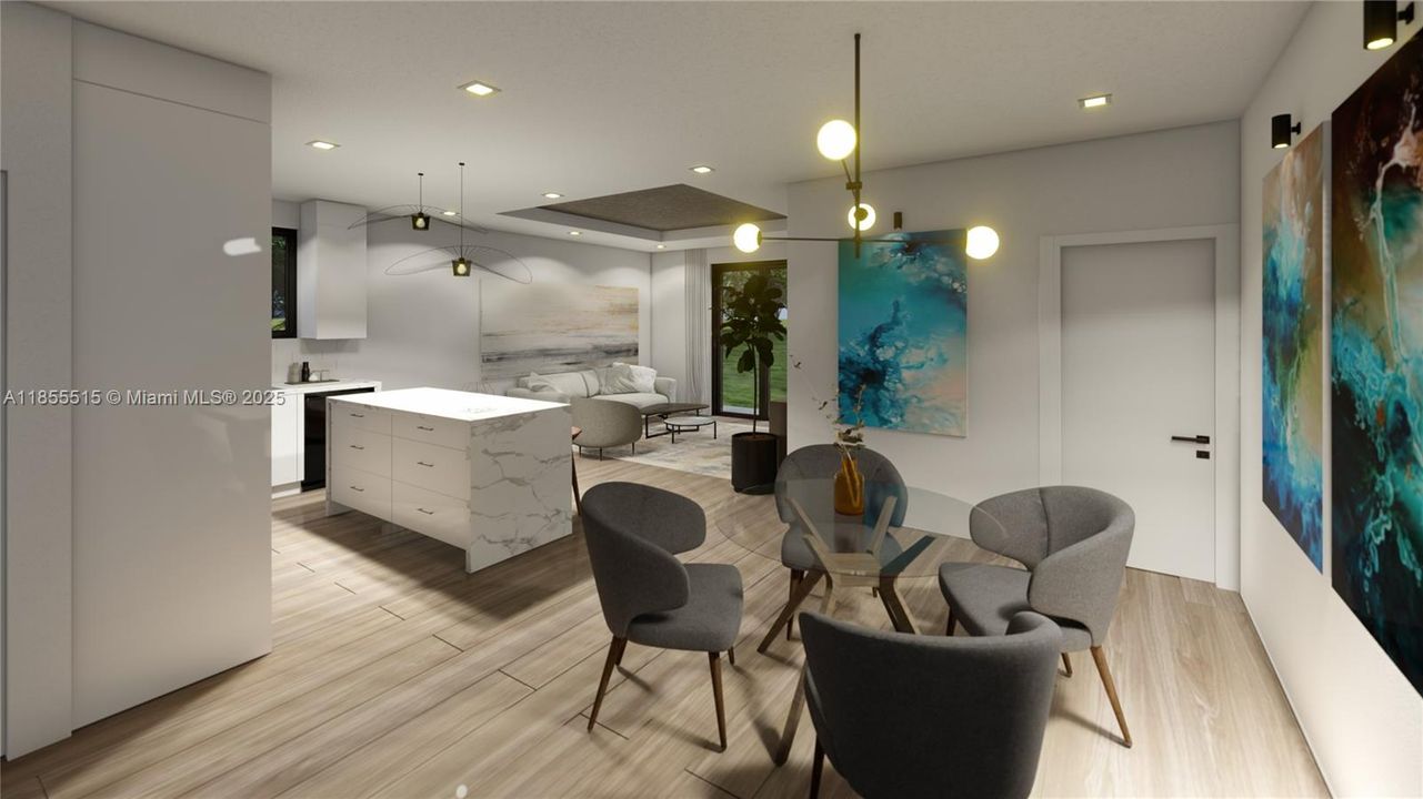 待售: $2,093,000 (0 贝兹, 0 浴室, 0 平方英尺)