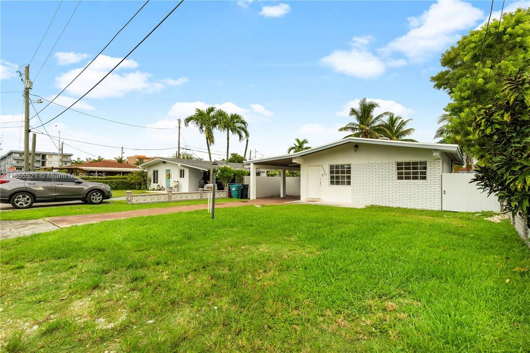 Vendido Recientemente: $580,000 (2 camas, 1 baños, 1183 Pies cuadrados)