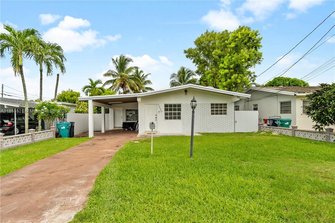 Vendido Recientemente: $580,000 (2 camas, 1 baños, 1183 Pies cuadrados)