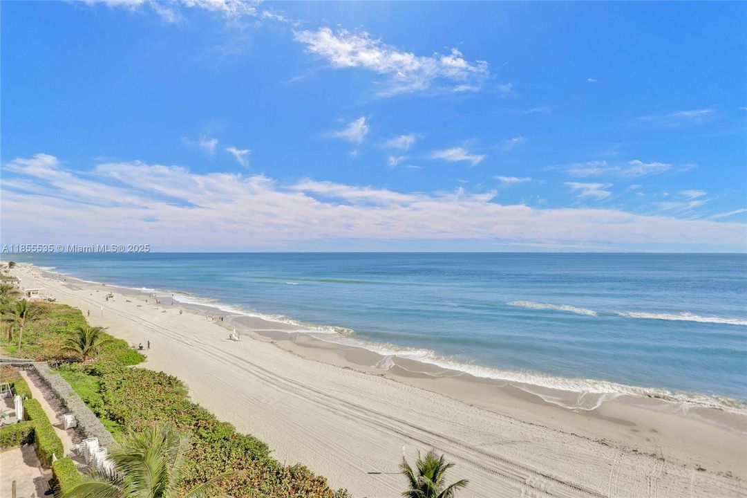 合同活跃: $1,600,000 (3 贝兹, 3 浴室, 2078 平方英尺)