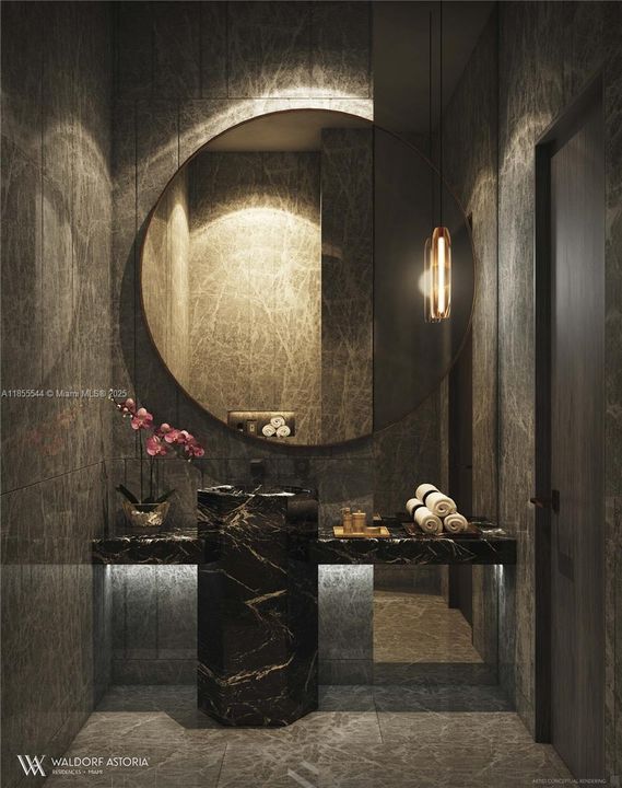 For Sale: $3,300,900 (1 beds, 2 baths, 1078 Square Feet)