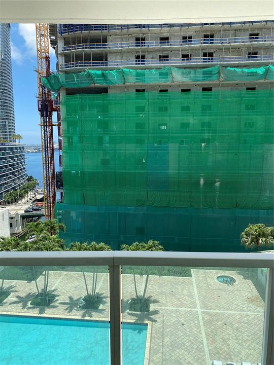 Recently Sold: $425,000 (1 beds, 1 baths, 902 Square Feet)