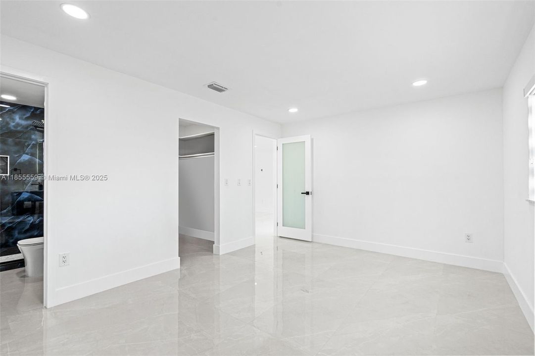 Recently Sold: $399,900 (3 beds, 2 baths, 0 Square Feet)