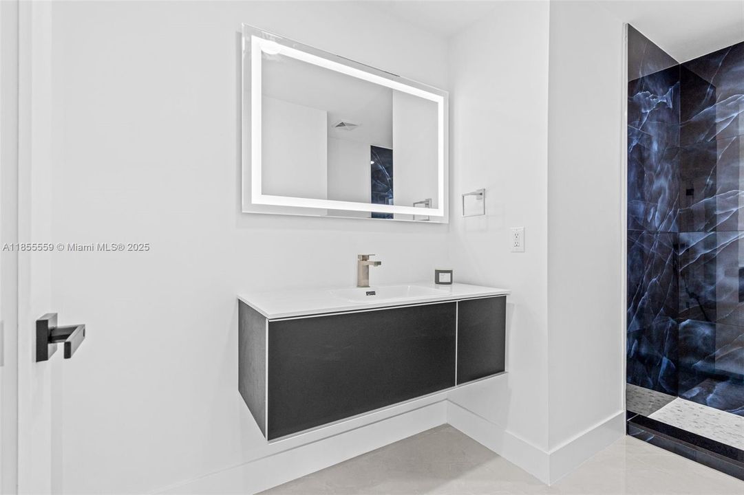 Recently Sold: $399,900 (3 beds, 2 baths, 0 Square Feet)