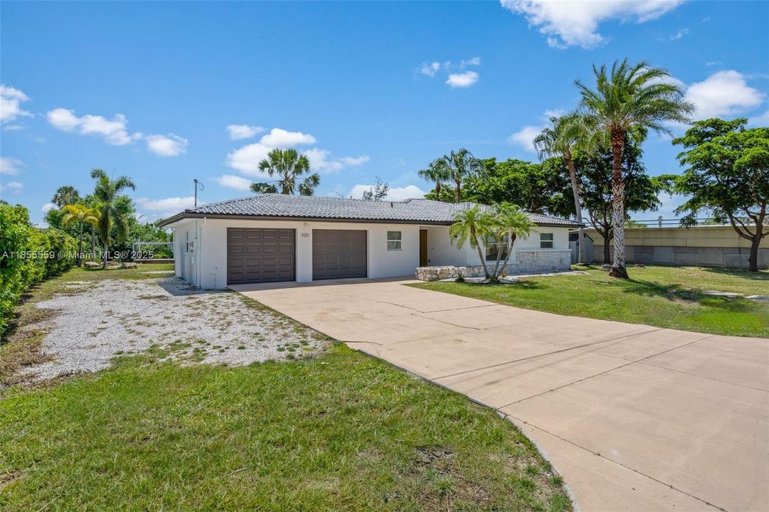 Recently Sold: $399,900 (3 beds, 2 baths, 0 Square Feet)