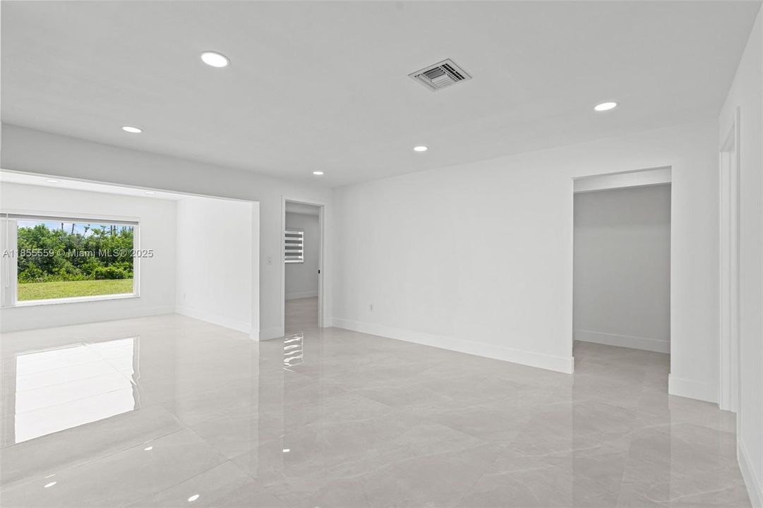 Recently Sold: $399,900 (3 beds, 2 baths, 0 Square Feet)