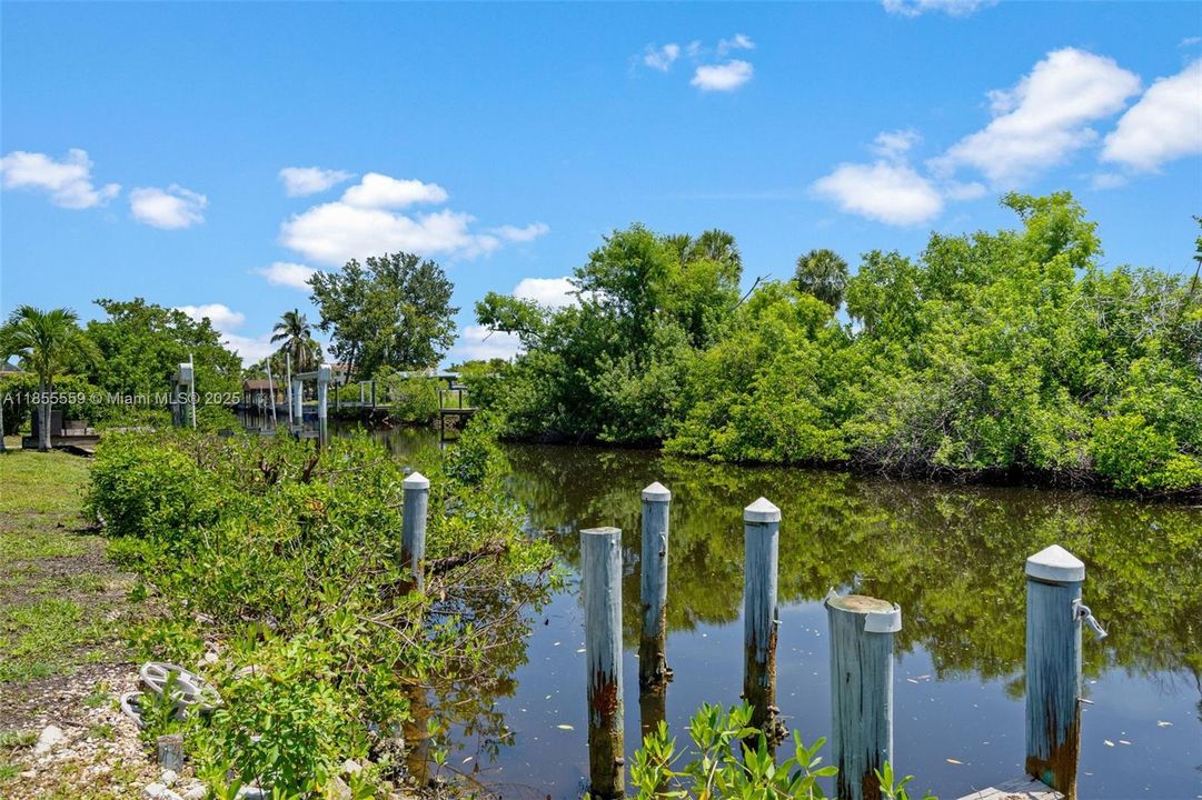 Recently Sold: $399,900 (3 beds, 2 baths, 0 Square Feet)