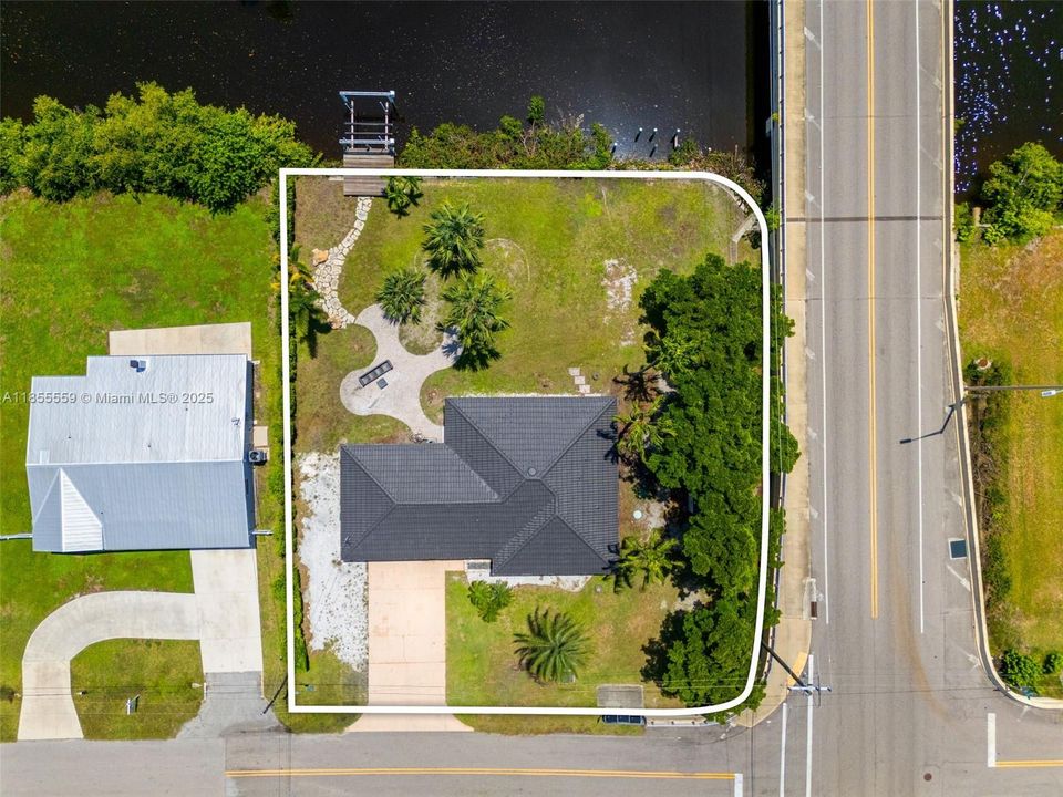 Recently Sold: $399,900 (3 beds, 2 baths, 0 Square Feet)