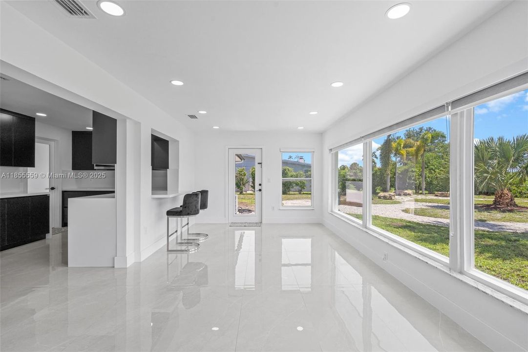 Recently Sold: $399,900 (3 beds, 2 baths, 0 Square Feet)