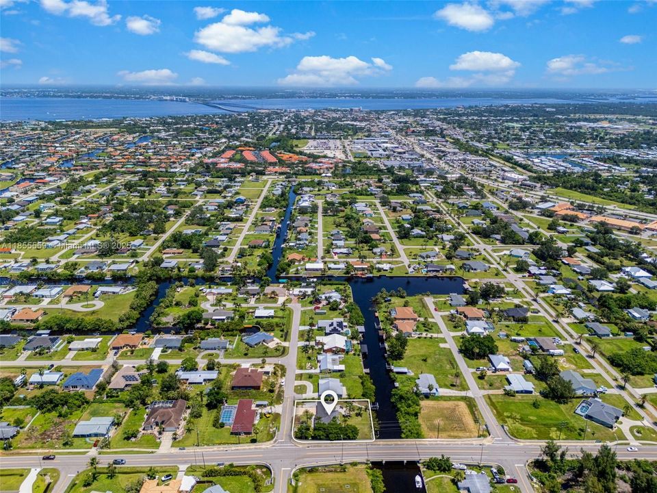 Recently Sold: $399,900 (3 beds, 2 baths, 0 Square Feet)