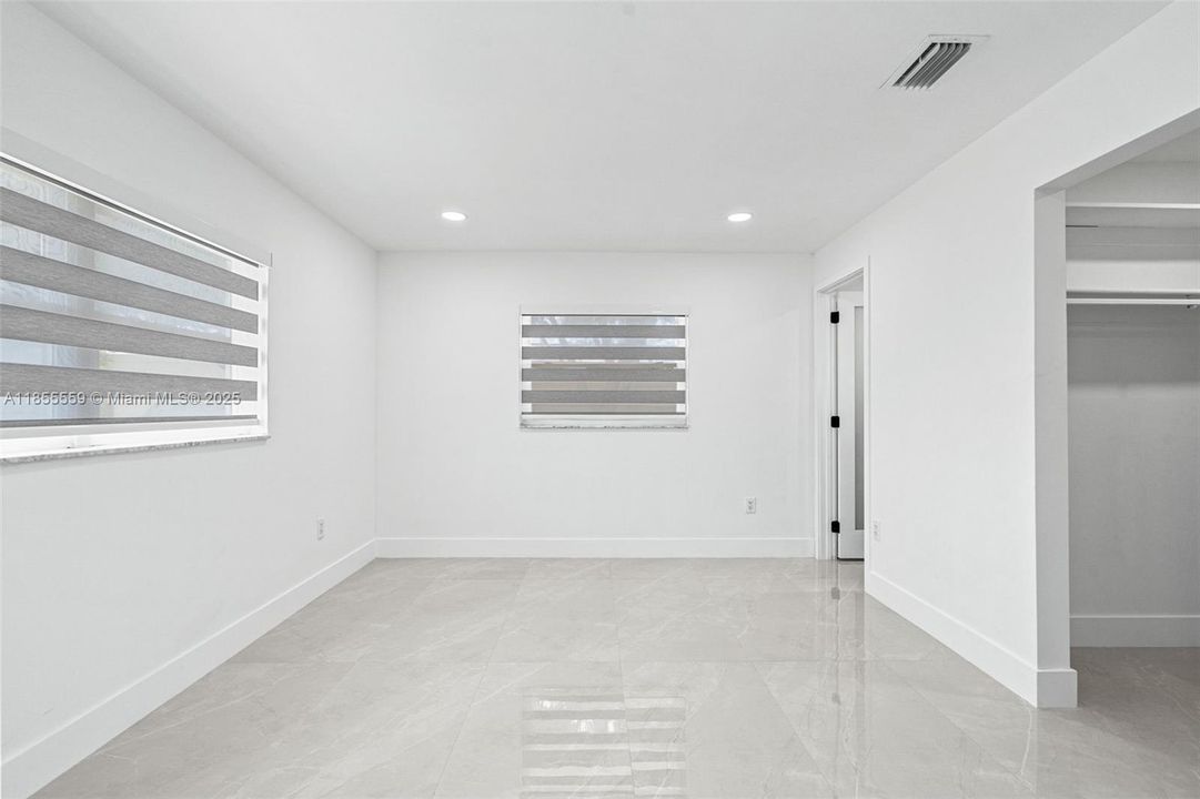 Recently Sold: $399,900 (3 beds, 2 baths, 0 Square Feet)