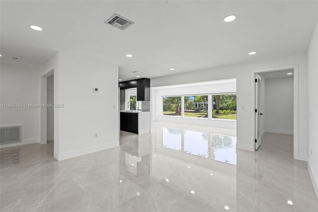 Recently Sold: $399,900 (3 beds, 2 baths, 0 Square Feet)