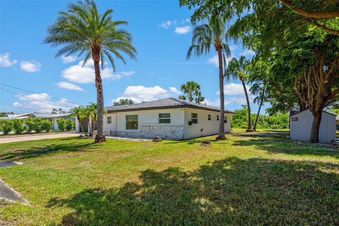 Recently Sold: $399,900 (3 beds, 2 baths, 0 Square Feet)