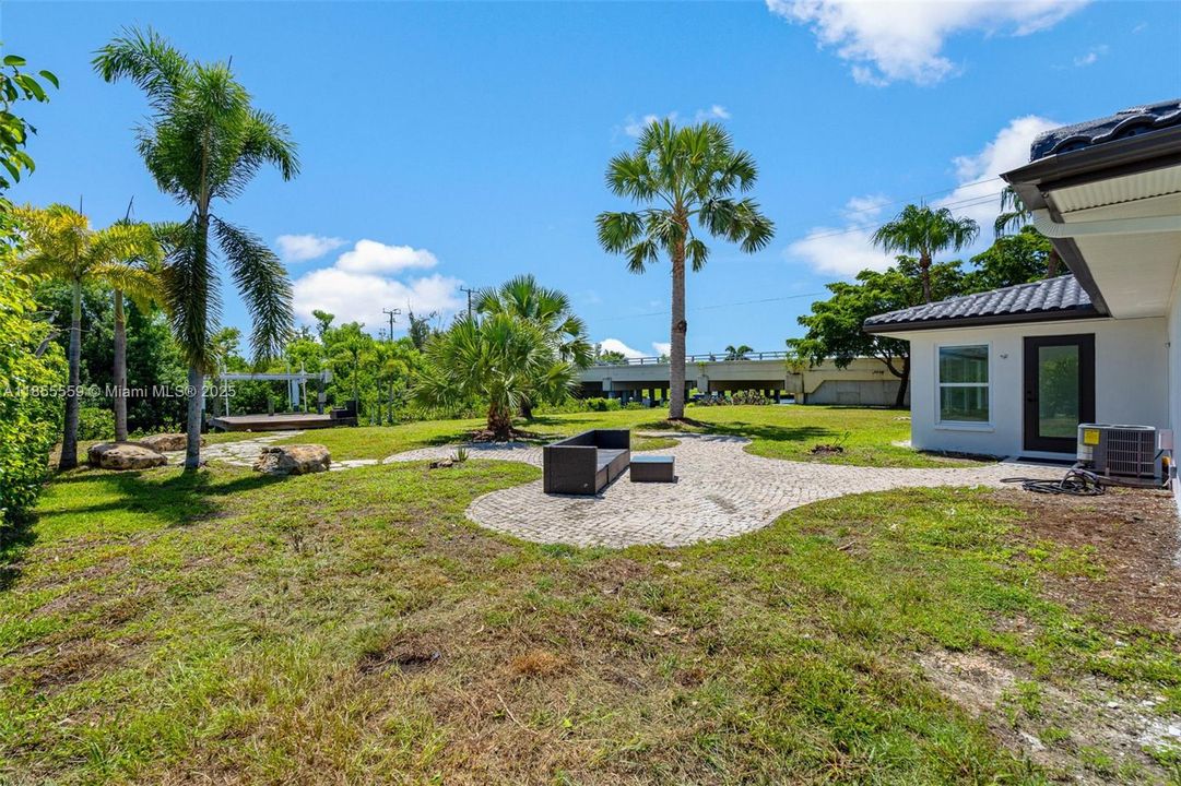 Recently Sold: $399,900 (3 beds, 2 baths, 0 Square Feet)