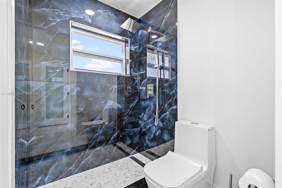 Recently Sold: $399,900 (3 beds, 2 baths, 0 Square Feet)