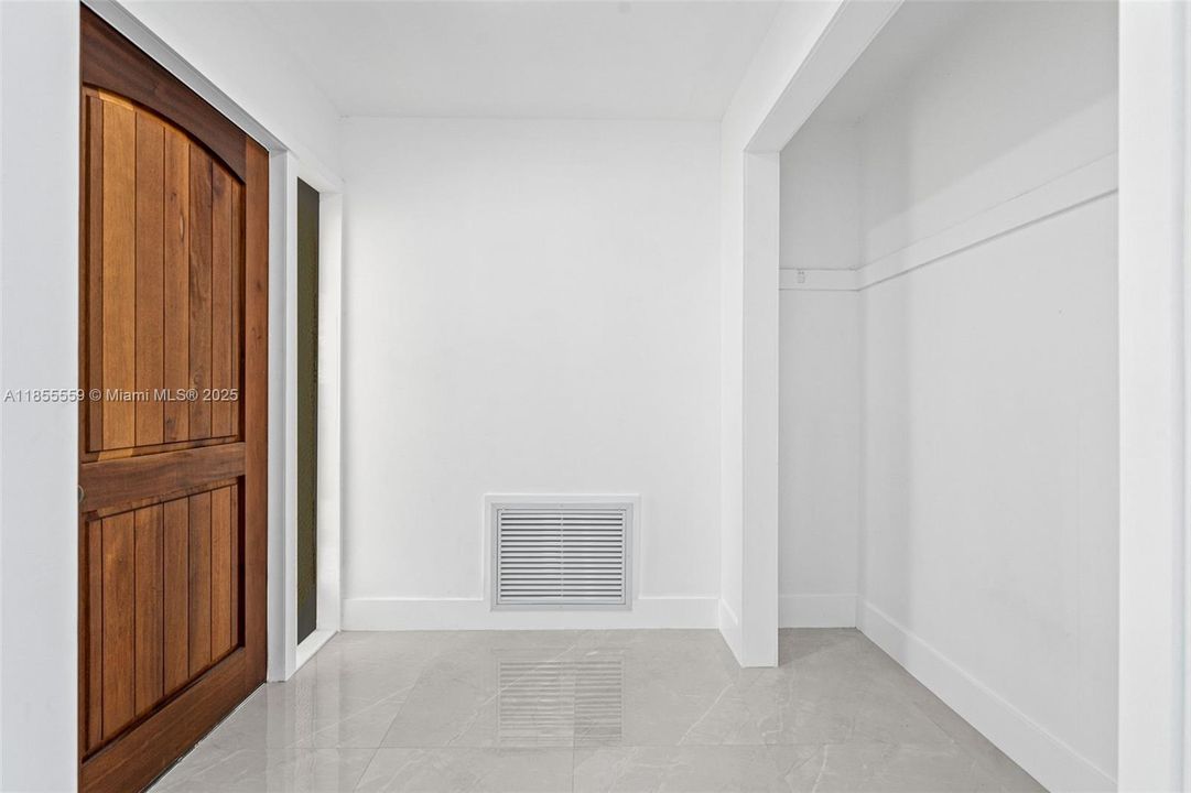 Recently Sold: $399,900 (3 beds, 2 baths, 0 Square Feet)