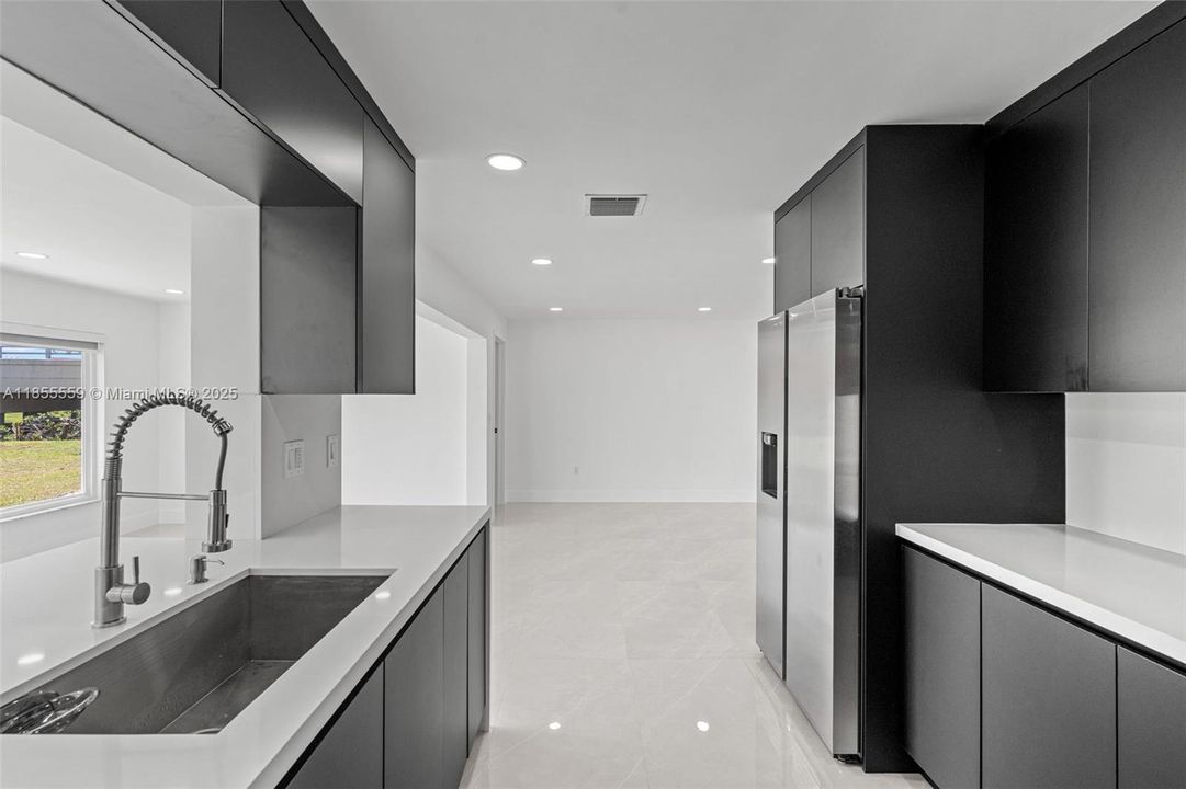 Recently Sold: $399,900 (3 beds, 2 baths, 0 Square Feet)