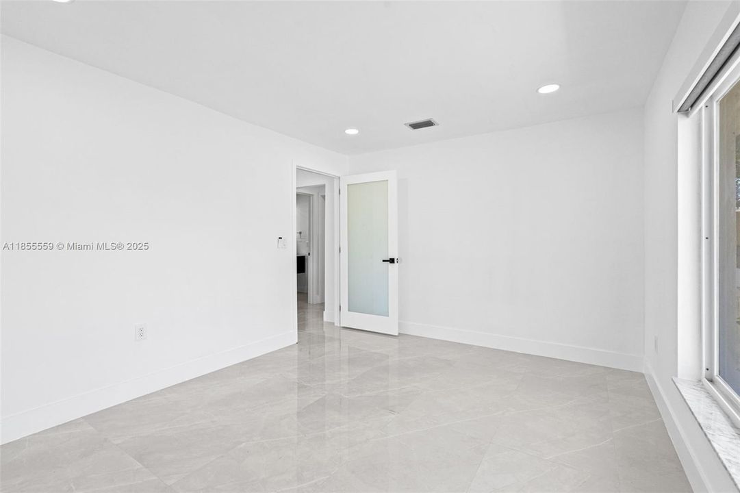 Recently Sold: $399,900 (3 beds, 2 baths, 0 Square Feet)